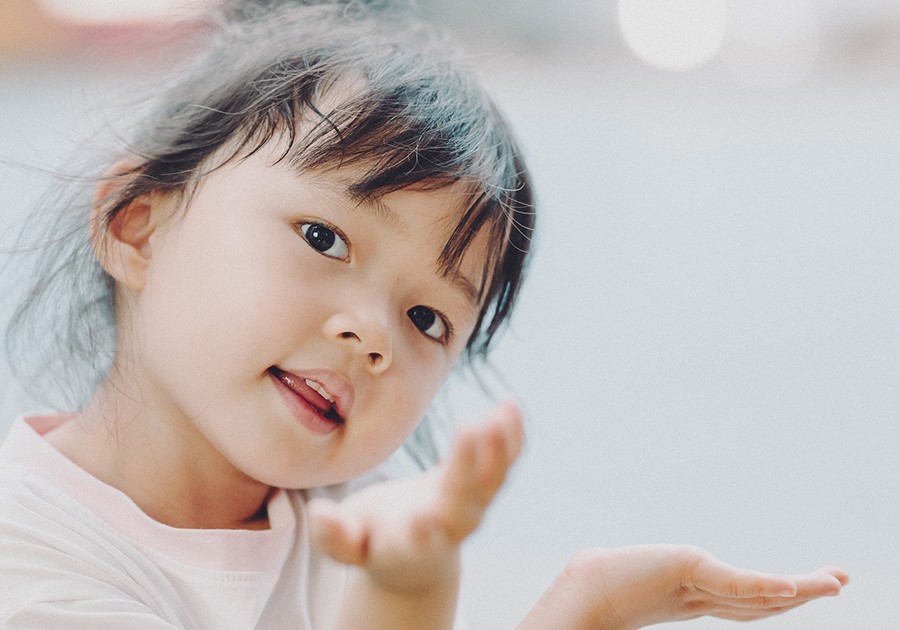 Insegnare ai Bambini a Lavarsi le Mani 5 consigli pratici LTS INSURANCE